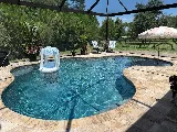 Anthony & Sylvan Pools photo 5