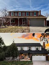 Kind Home Painting Company