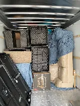 Moving Guys. photo 2