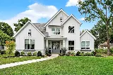 Benchmark Custom Homebuilders Inc. photo 5