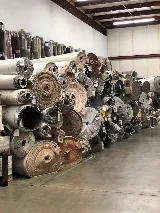 Medina's Flooring of Washington photo 4