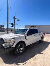Sunshades Window Tinting photo 3