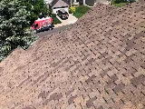 Gardner Contracting, LLC