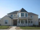 Destiny Family Homes, Inc. photo 5