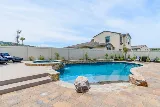 Corona Pool Service - ORCA Pools photo 5