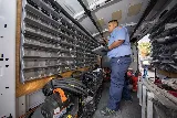 Adaven Plumbing Inc photo 2