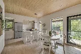 Fortier Construction photo 3
