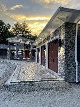 AJ Motas Construction INC photo 3