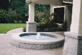 Trasolini Pools Ltd photo 8