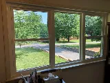 The Window Source of the Piedmont Triad photo 3
