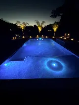 Frank's Pool Services, Inc. photo 8
