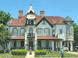 Design, Remodel & Painting with Purpose