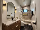 Serden Group LLC photo 9