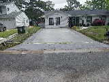 Majestic Concrete Construction
