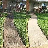 Pro Painting And Sons photo 4