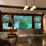 Bridgetown Window & Door, Inc. photo 6