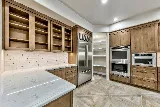 CMJR Construction photo 8