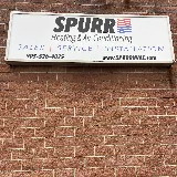 Spurr Heating & Air Conditioning photo 2