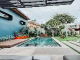Castillo Concrete Construction