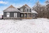 American Heritage Homes photo 6