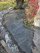 De La Rosa Masonry photo 3