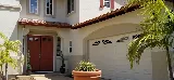 Chula Vista Painting Co. "Chula Vista Painters"