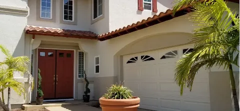 Chula Vista Painting Co. "Chula Vista Painters" in Chula Vista