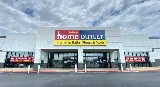 Home Outlet