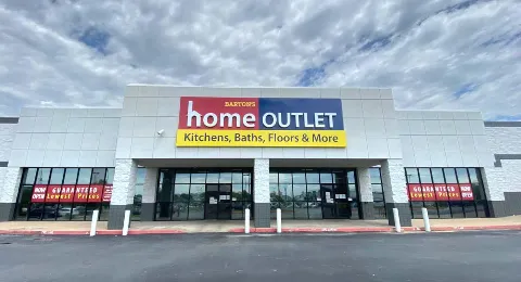 Home Outlet photo 1