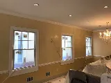 Aron Windows & Doors Inc photo 7