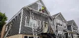 Roofing Coats Connecticut photo 3