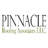 Pinnacle Roofing Associates LLC Roof Repair and Replacement photo 6