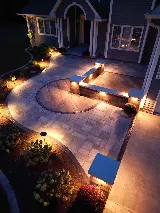 Mobeck Lawn & Landscape photo 3