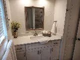 Zomark Construction, LLC