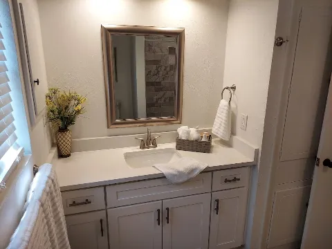 Zomark Construction, LLC in Maricopa