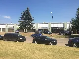 Innovative Solar Inc photo 6