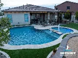 HotShot Hardscape and Pools photo 6
