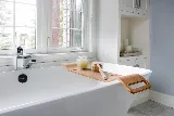 Tri City Plumbing Inc. photo 2