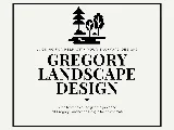 Gregory Landscape Designs photo 3