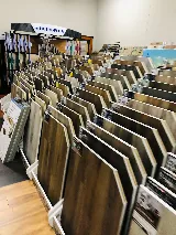 Emporio Flooring photo 8