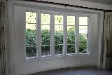 Northshore Windows Ltd photo 5