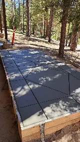 JB Concrete Construction Riverside photo 6