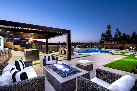 Zier Pools photo 1