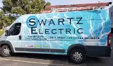 Swartz Electric, LLC