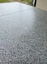 Mr Concrete Contractors Tampa