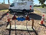 Advanced Plumbing Solutions LLC