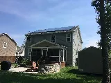 Convert Solar photo 3