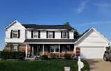 DeG Contracting LLC photo 4