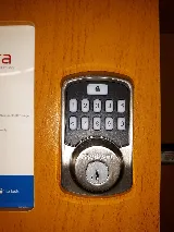 Mountain Locksmith LLC photo 4