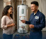 Natal's Air Conditioning, Plumbing & Electrical